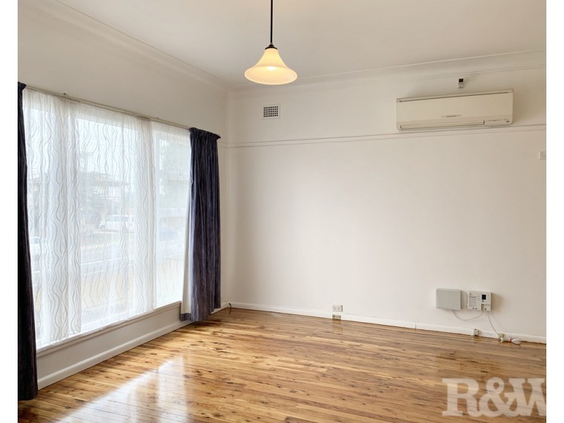 80 Walters Road, Blacktown NSW 2148