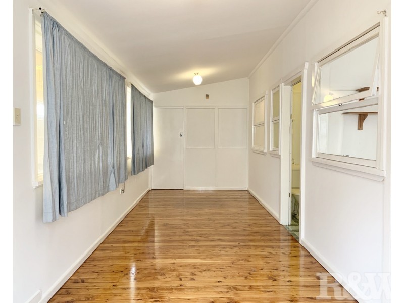 80 Walters Road, Blacktown NSW 2148