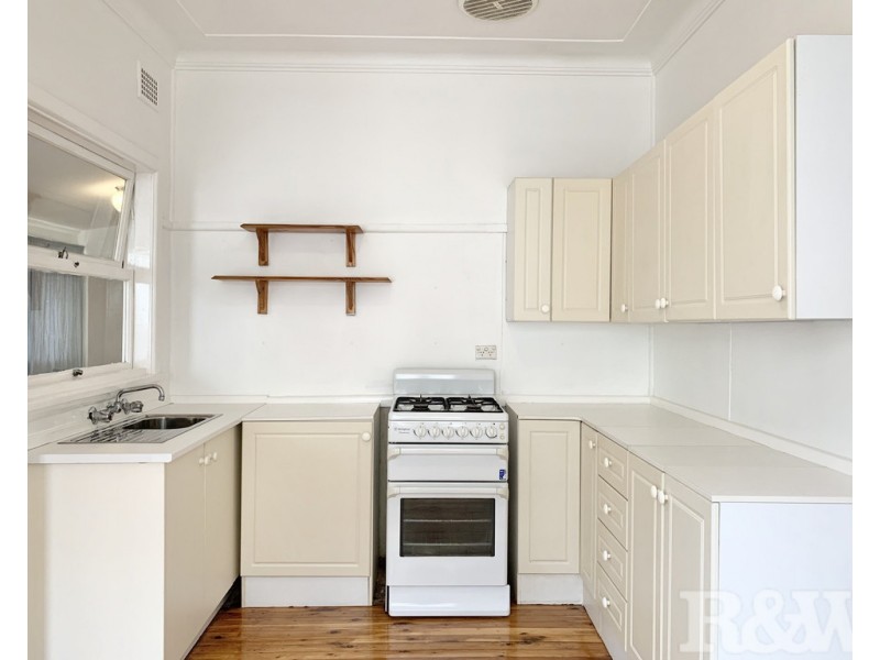 80 Walters Road, Blacktown NSW 2148