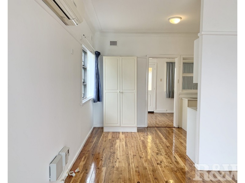 80 Walters Road, Blacktown NSW 2148