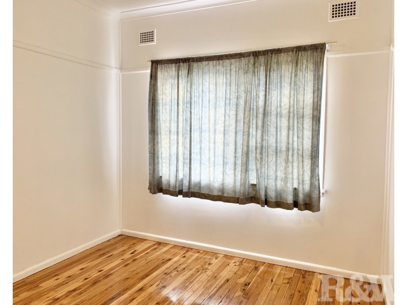 80 Walters Road, Blacktown NSW 2148