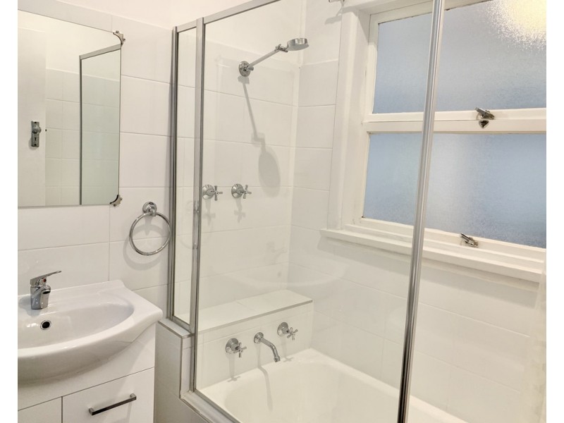 80 Walters Road, Blacktown NSW 2148