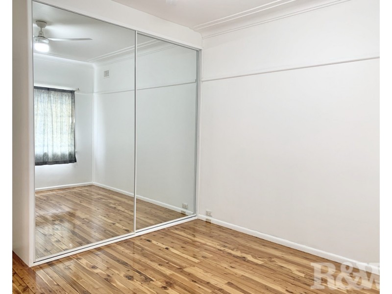 80 Walters Road, Blacktown NSW 2148