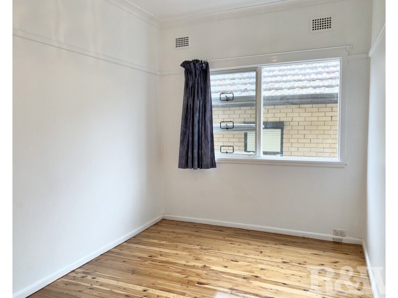 80 Walters Road, Blacktown NSW 2148