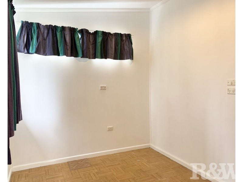 80 Walters Road, Blacktown NSW 2148