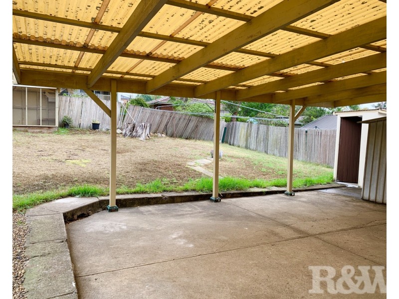 80 Walters Road, Blacktown NSW 2148