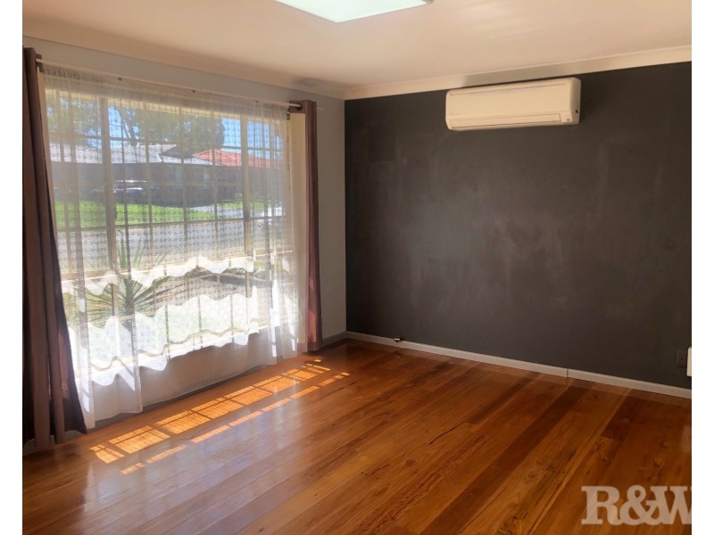 36 DeCastella Drive, Blacktown NSW 2148