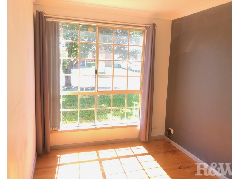 36 DeCastella Drive, Blacktown NSW 2148