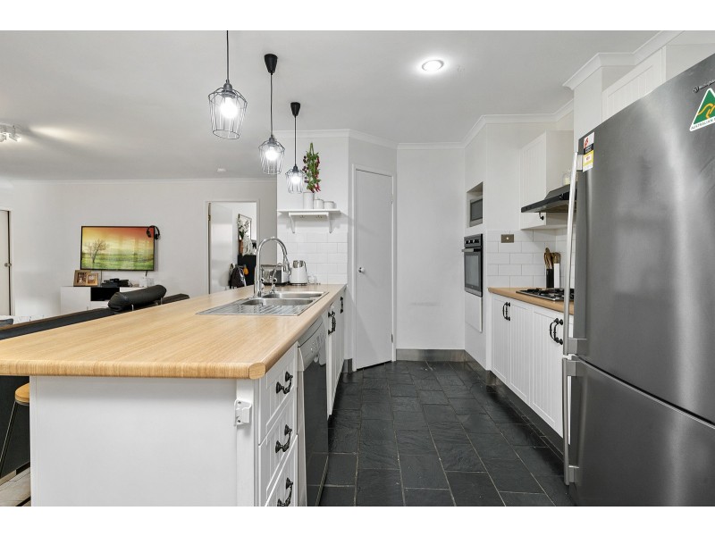 3 Filante Street, Kellyville Ridge NSW 2155