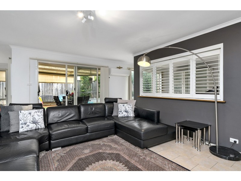 3 Filante Street, Kellyville Ridge NSW 2155