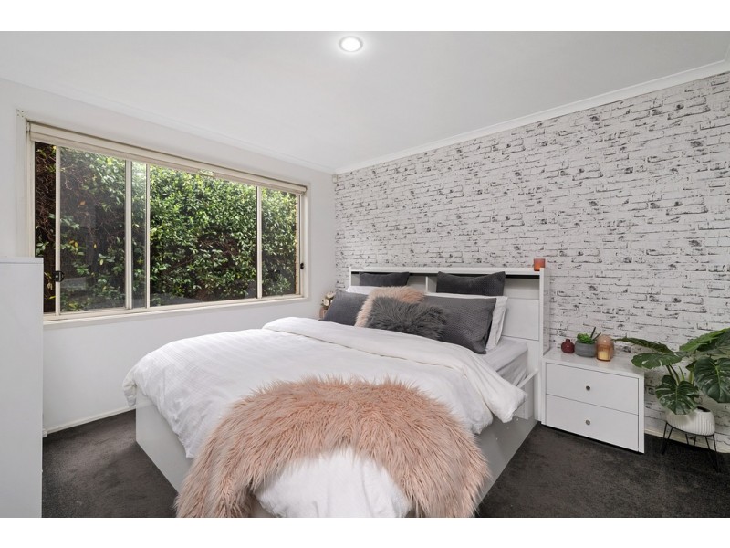 3 Filante Street, Kellyville Ridge NSW 2155