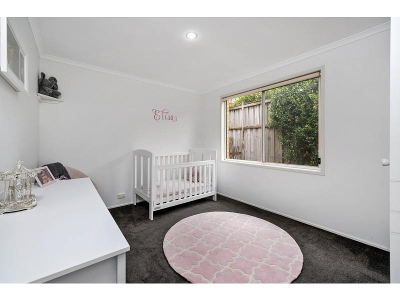 3 Filante Street, Kellyville Ridge NSW 2155