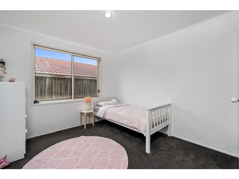 3 Filante Street, Kellyville Ridge NSW 2155