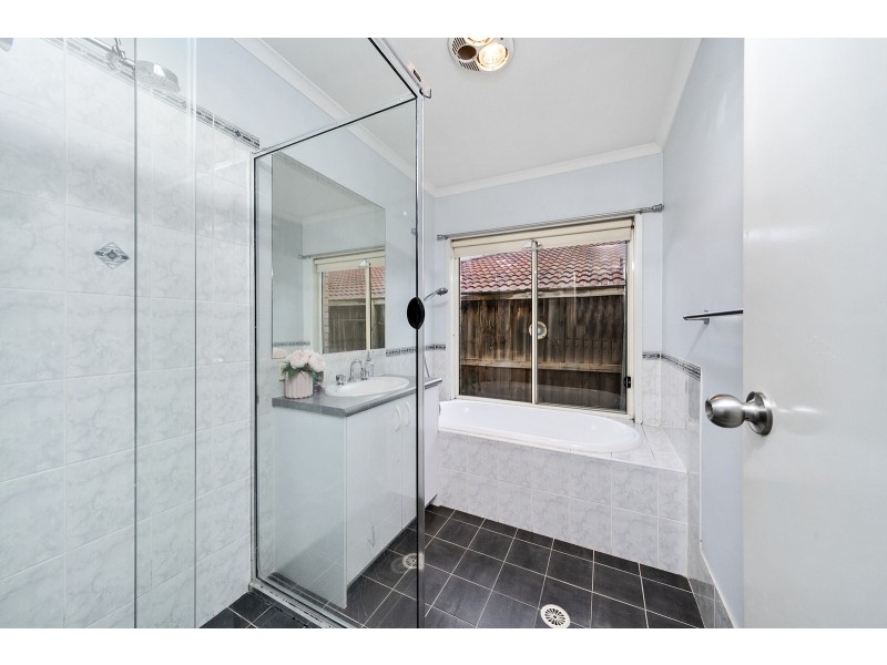 3 Filante Street, Kellyville Ridge NSW 2155