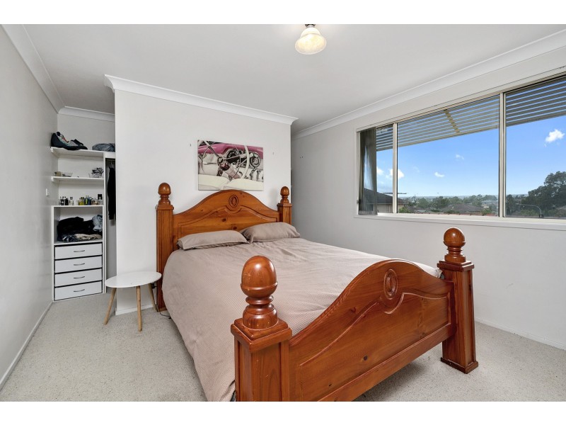 3 Filante Street, Kellyville Ridge NSW 2155