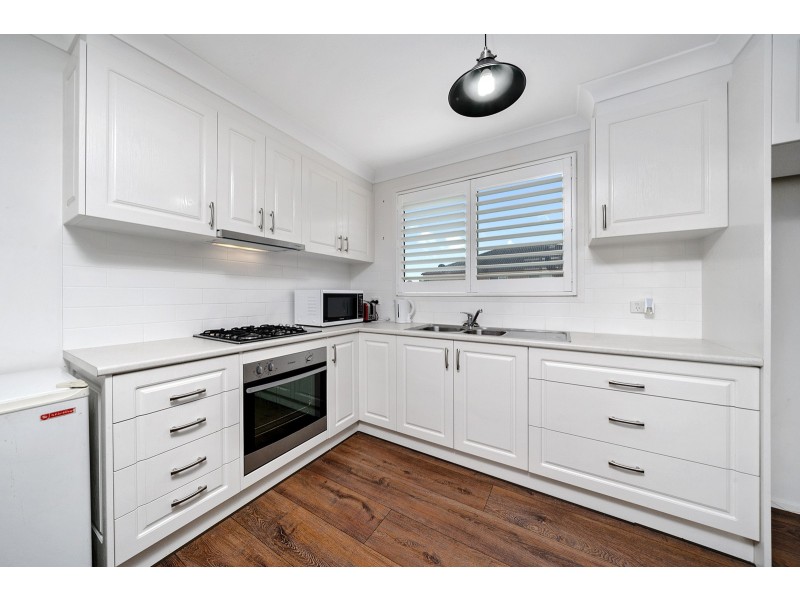 3 Filante Street, Kellyville Ridge NSW 2155