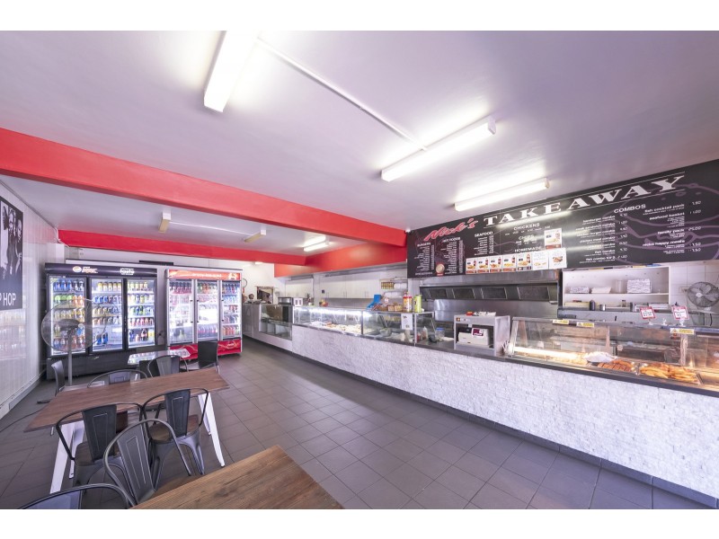 17-19 Hill End Road, Doonside NSW 2767