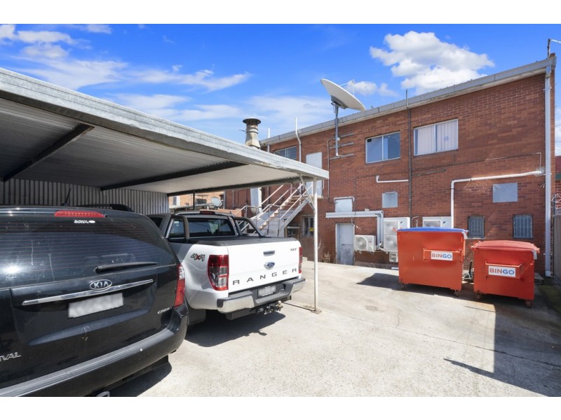 17-19 Hill End Road, Doonside NSW 2767