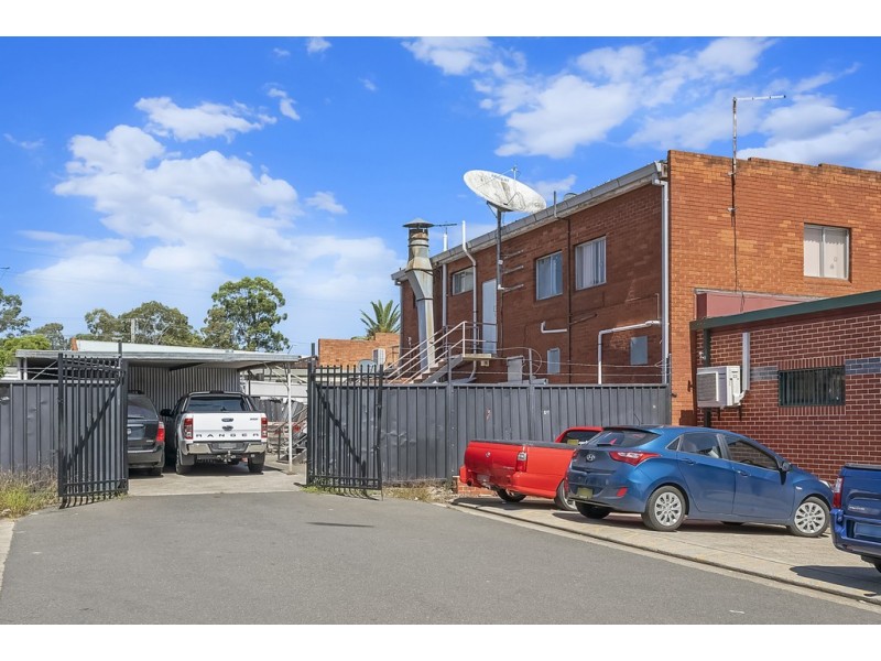 17-19 Hill End Road, Doonside NSW 2767