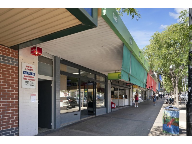 17-19 Hill End Road, Doonside NSW 2767