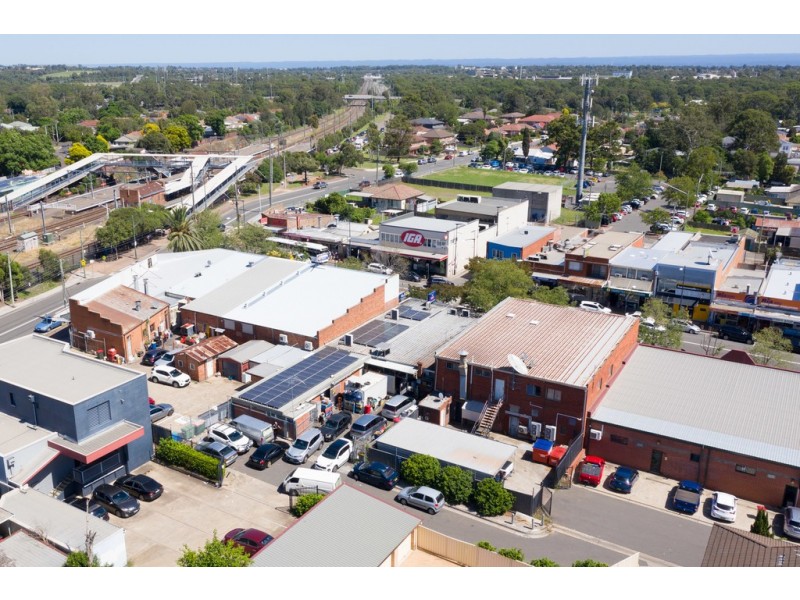 17-19 Hill End Road, Doonside NSW 2767