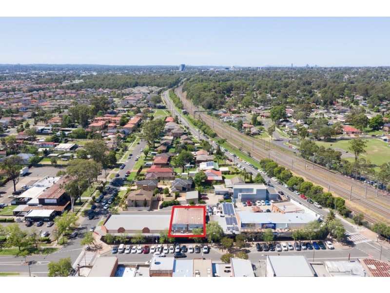 17-19 Hill End Road, Doonside NSW 2767