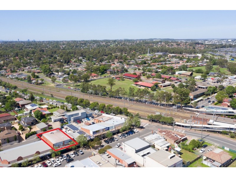 17-19 Hill End Road, Doonside NSW 2767