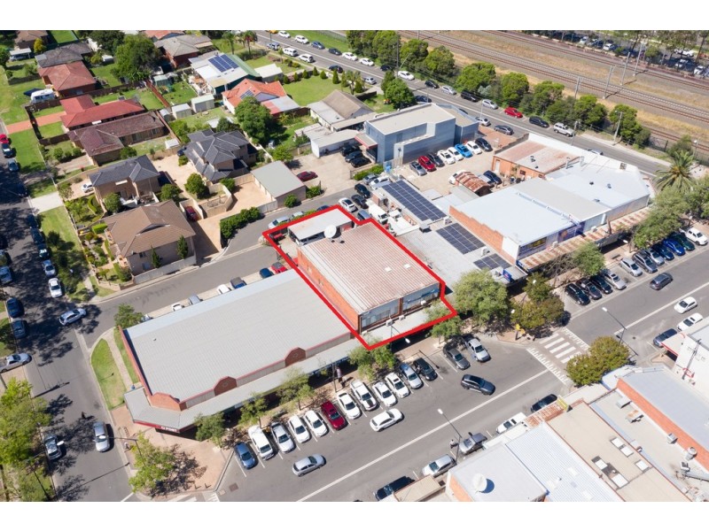 17-19 Hill End Road, Doonside NSW 2767