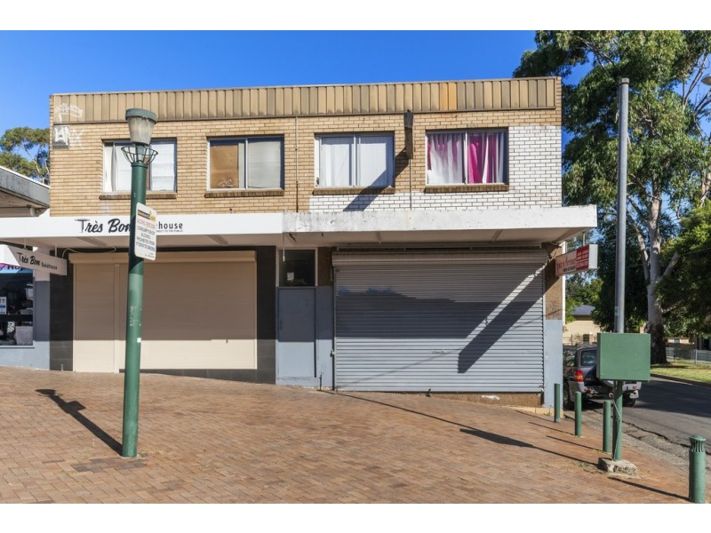 20 Commercial Road, Lalor Park NSW 2147