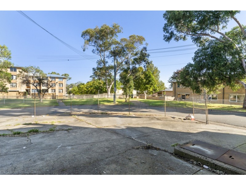 20 Commercial Road, Lalor Park NSW 2147