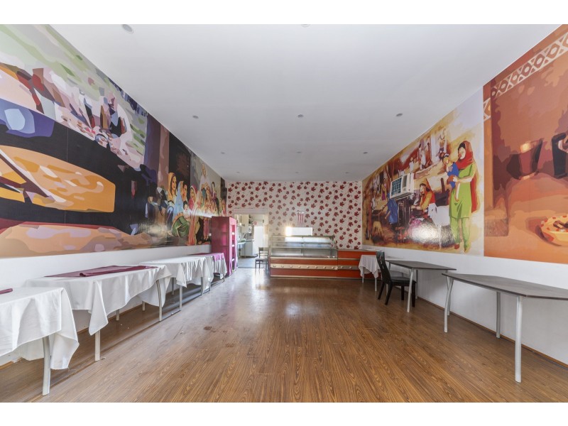 20 Commercial Road, Lalor Park NSW 2147