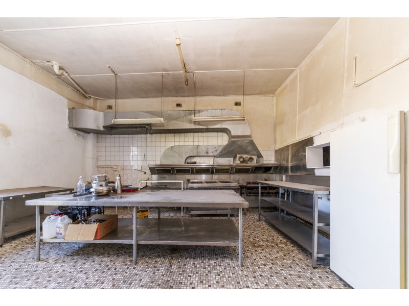 20 Commercial Road, Lalor Park NSW 2147