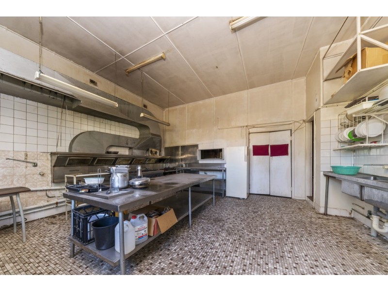 20 Commercial Road, Lalor Park NSW 2147