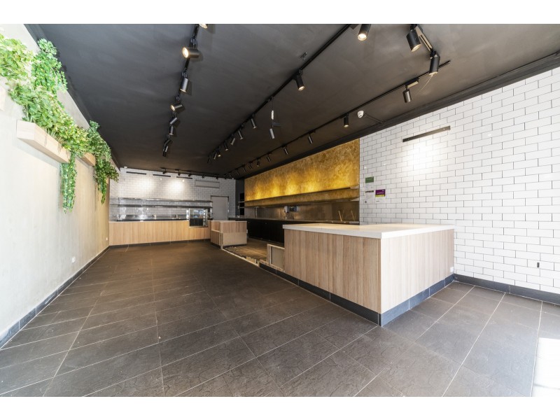 20 Commercial Road, Lalor Park NSW 2147