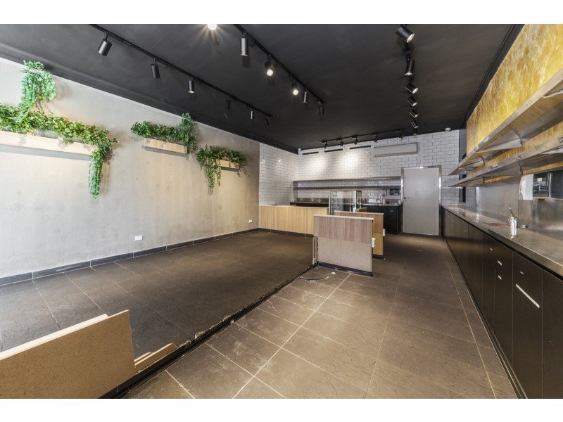 20 Commercial Road, Lalor Park NSW 2147