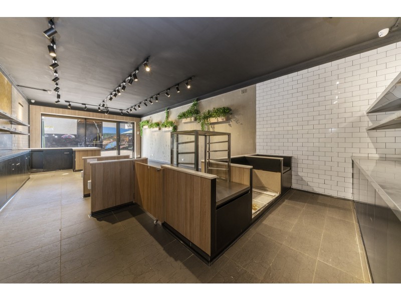 20 Commercial Road, Lalor Park NSW 2147