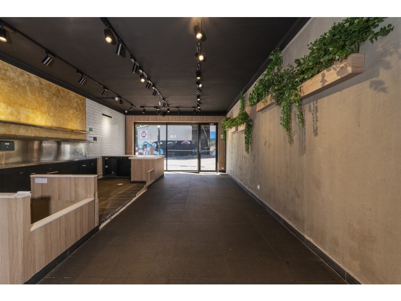 20 Commercial Road, Lalor Park NSW 2147