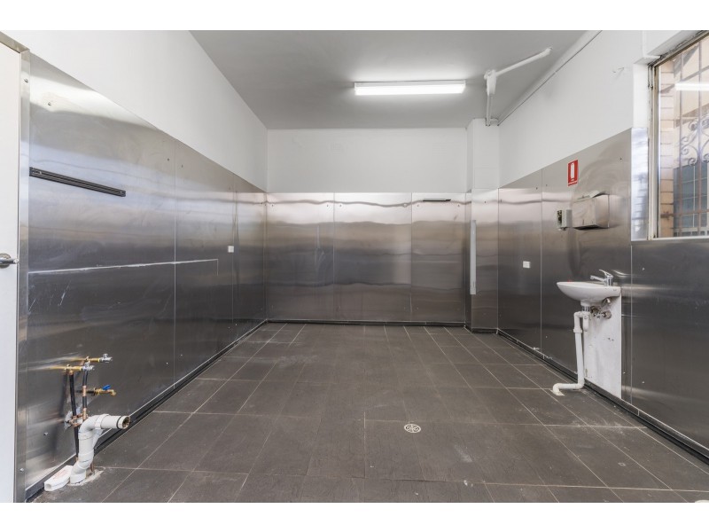 20 Commercial Road, Lalor Park NSW 2147