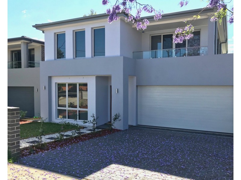 47A Walters Road, Blacktown NSW 2148