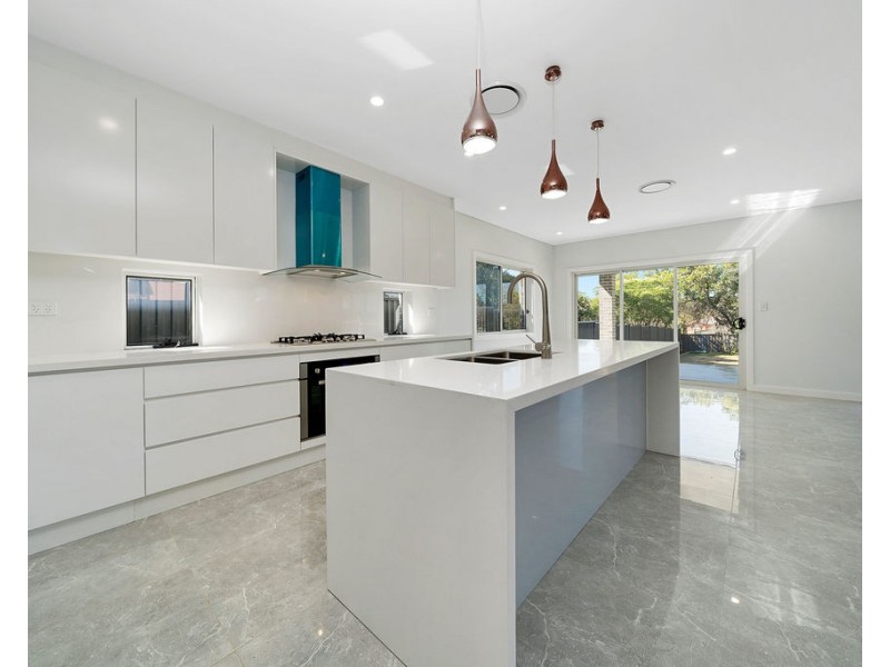 47A Walters Road, Blacktown NSW 2148