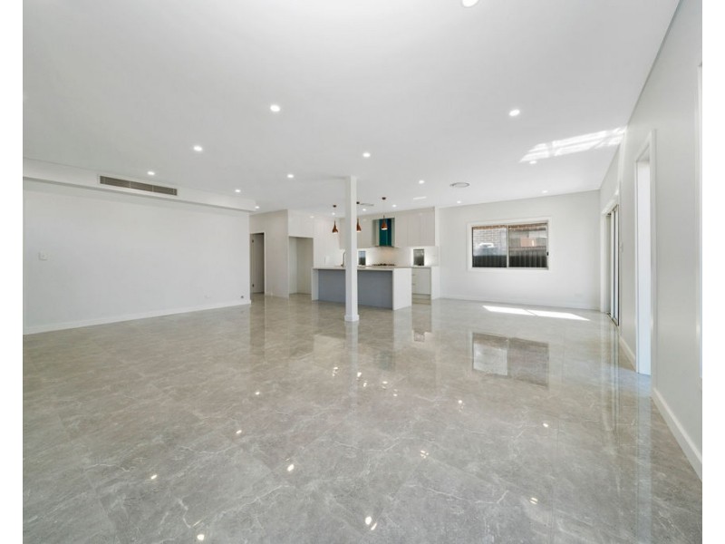 47A Walters Road, Blacktown NSW 2148