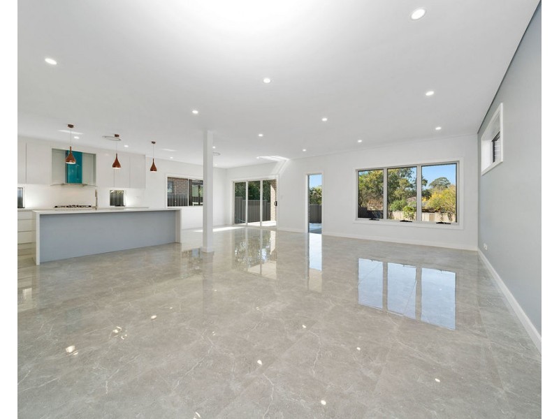 47A Walters Road, Blacktown NSW 2148