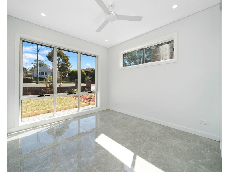 47A Walters Road, Blacktown NSW 2148