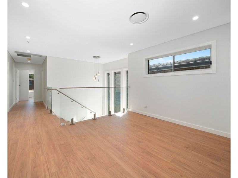 47A Walters Road, Blacktown NSW 2148