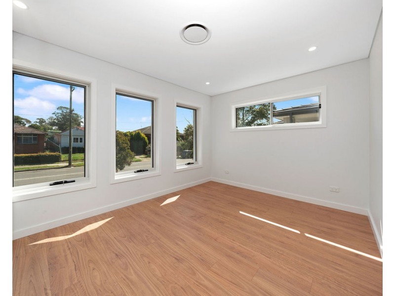 47A Walters Road, Blacktown NSW 2148