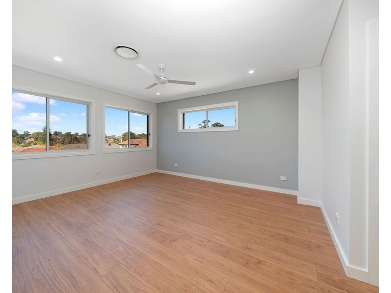 47A Walters Road, Blacktown NSW 2148