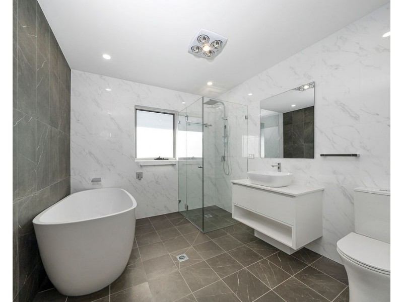 47A Walters Road, Blacktown NSW 2148