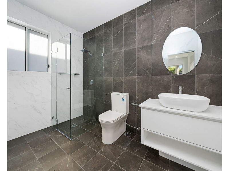 47A Walters Road, Blacktown NSW 2148