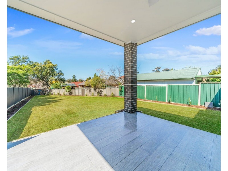 47A Walters Road, Blacktown NSW 2148