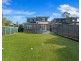 47A Walters Road, Blacktown NSW 2148